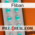 Fliban 28